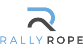 RallyRope Logo