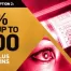 Online betting platforms in Canada