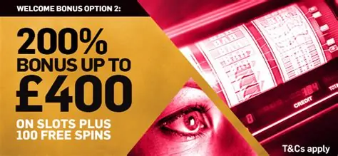 Online betting platforms in Canada