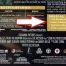 Online casino tutorials for Canadian players